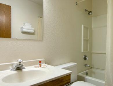 Super 8 By Wyndham Mentor/cleveland Area Hotel Mentor